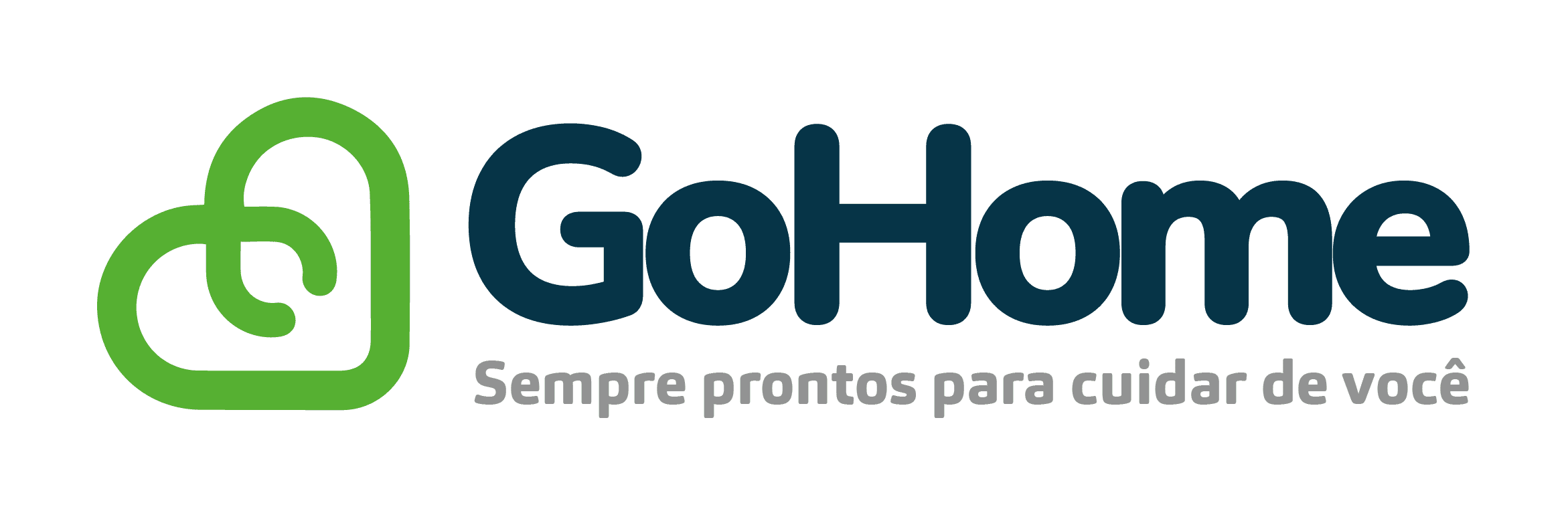 Corporate Logo