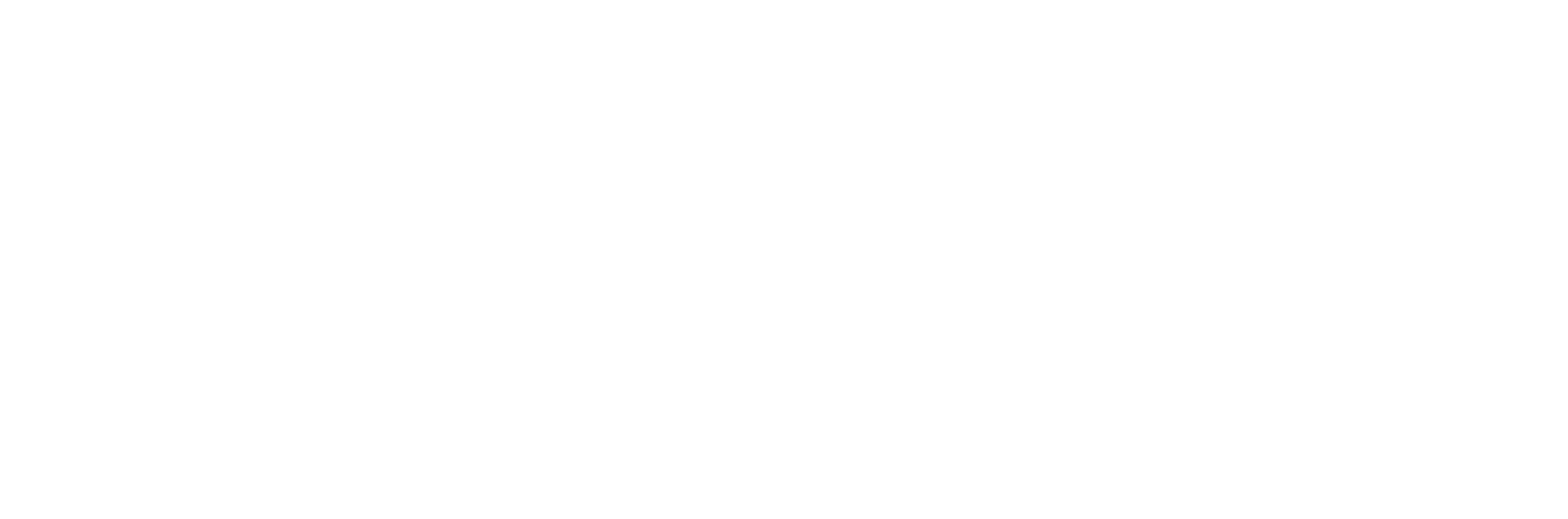 Corporate Logo